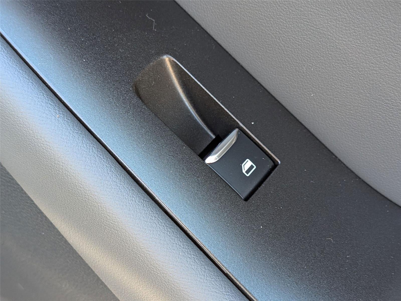 New 2026 Agate Black Metallic Ford Active image 37