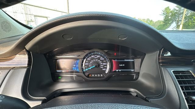 View 17