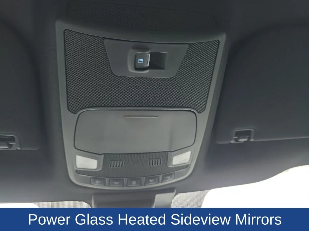 Used 2020 Magnetic Ford XLT image 18