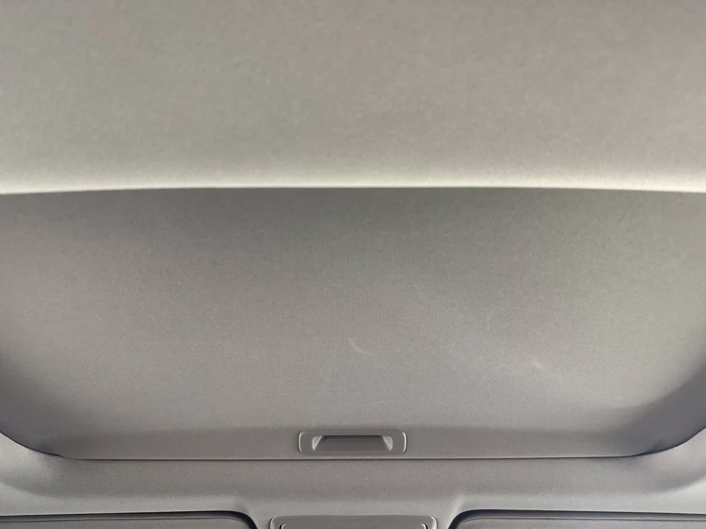 Used 2022 Gray Honda EX image 41