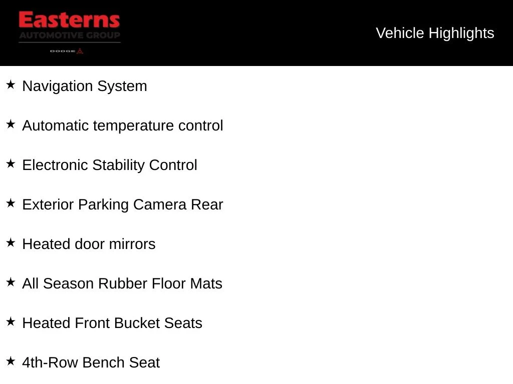 Used 2020 Black Nissan SL image 5