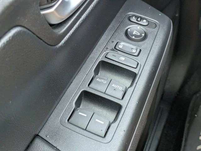 2024 Honda CR-V EX - Photo 21