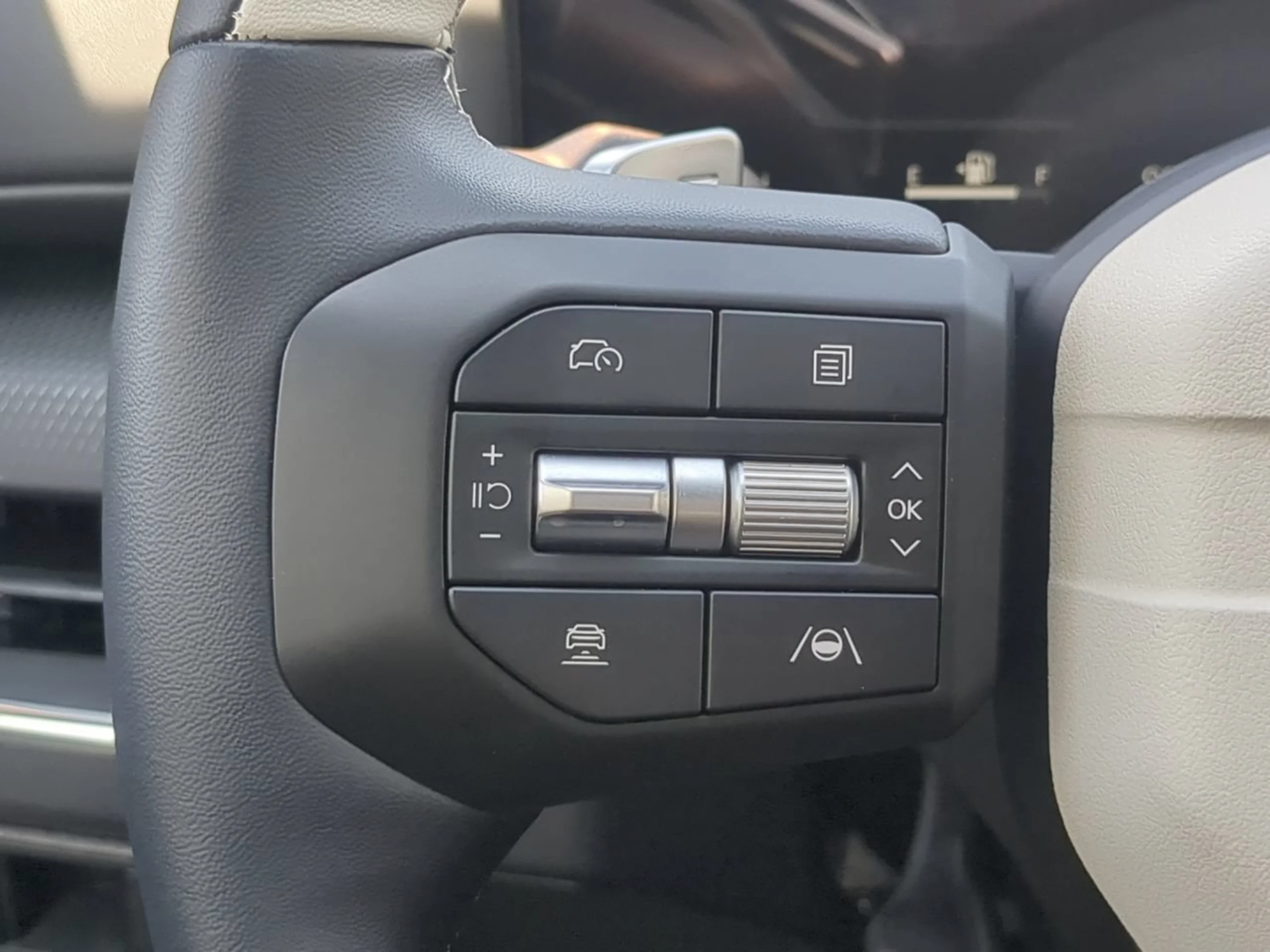 New 2026 Aurora Black Pearl Kia GT-Line image 25
