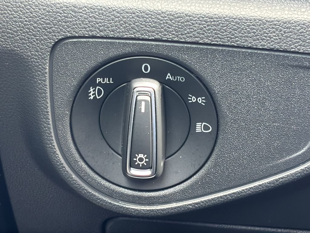 2019 Volkswagen Atlas - Photo 29