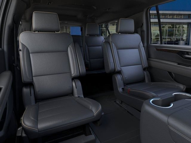 New 2026 Radiant Red Tintcoat Chevrolet Premier image 17