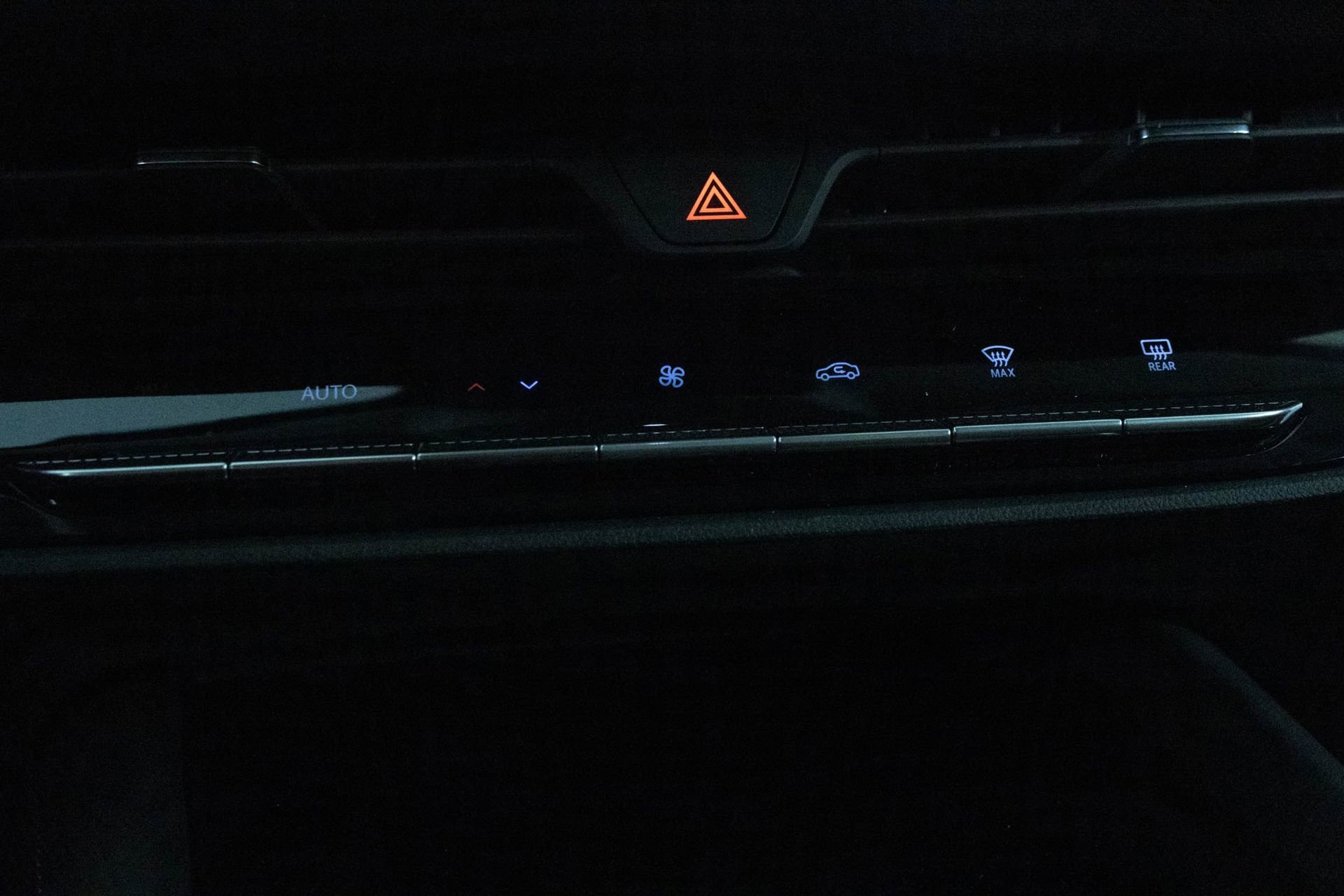 2025 BUICK ENVISION - Image 24