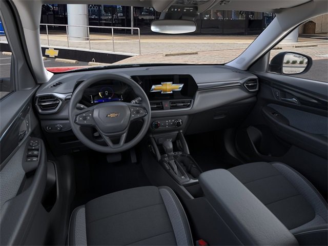 car-gallery-15