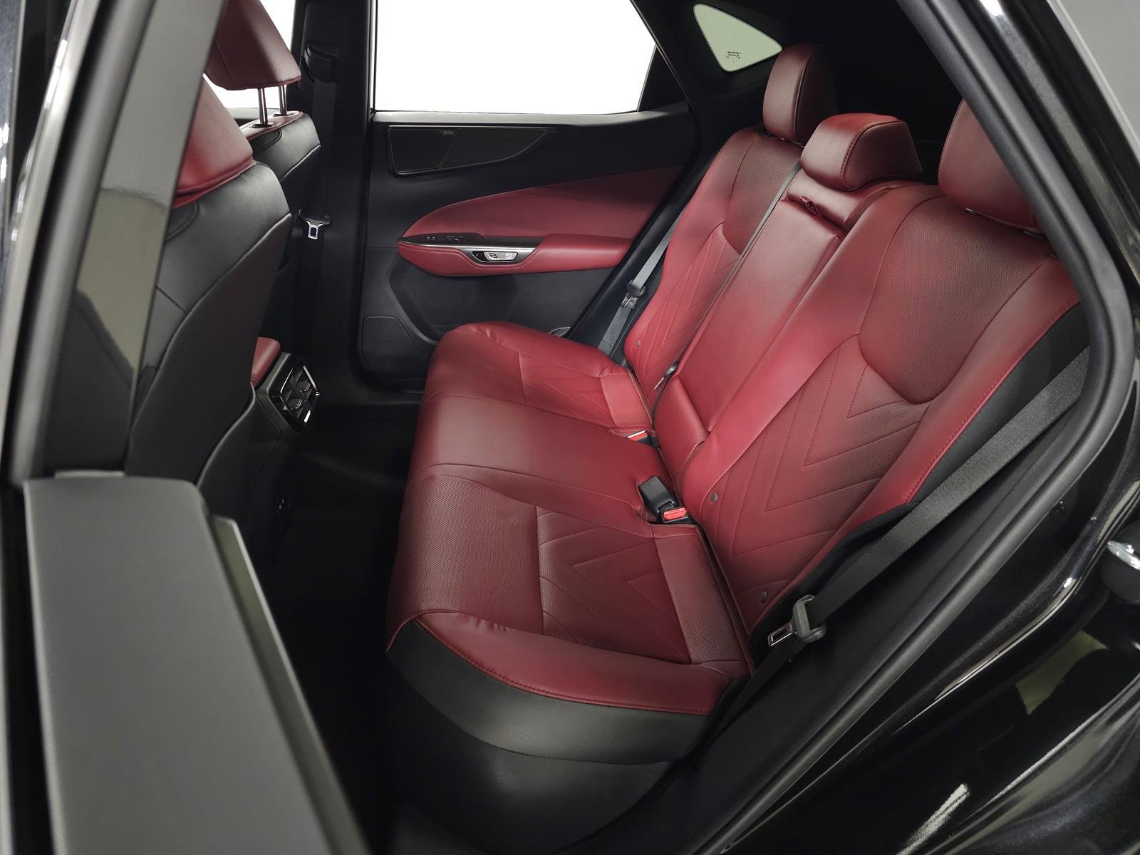 Certified Used 2024 Caviar 223 Lexus Luxury image 37