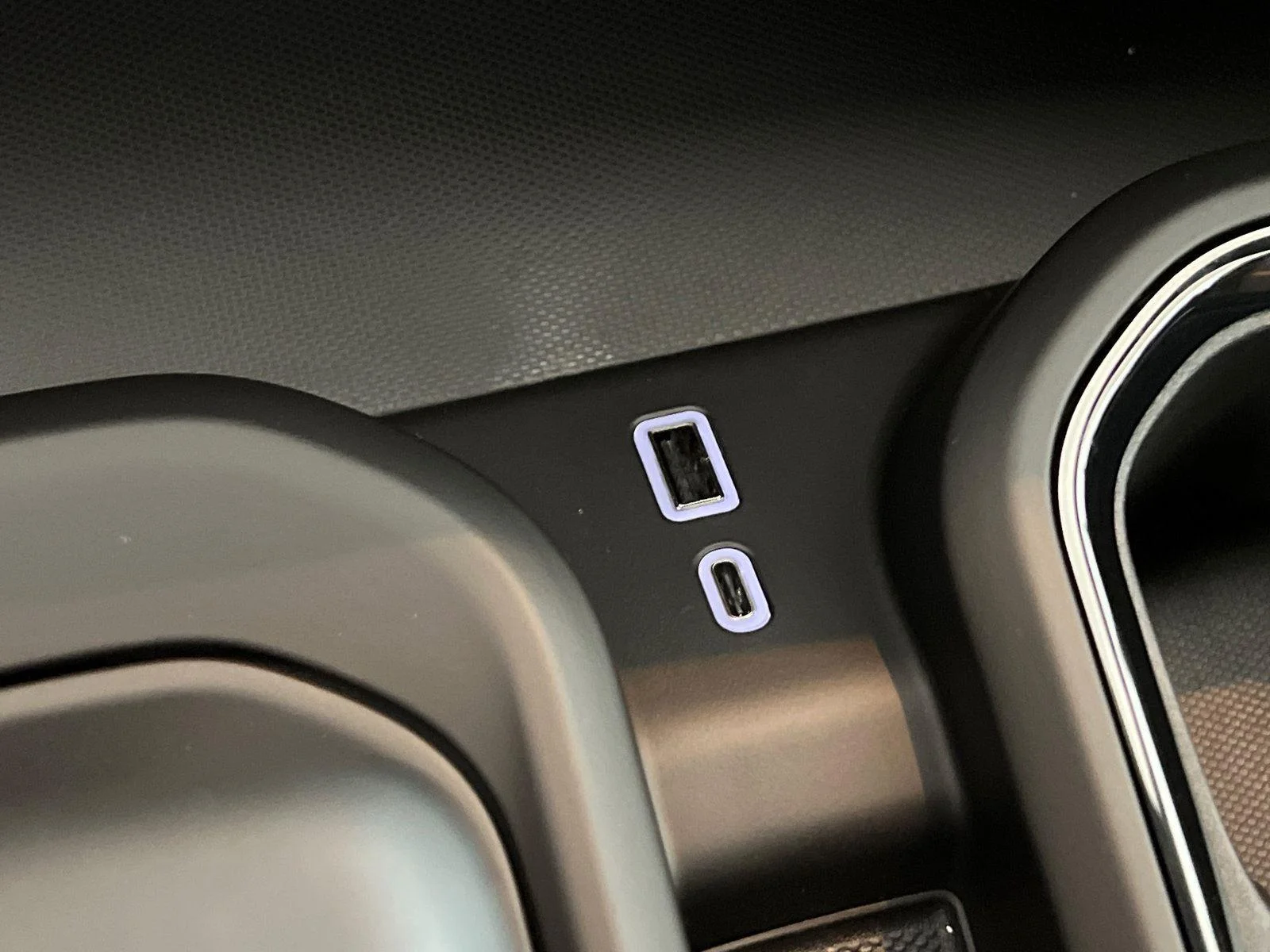 2026 GMC Sierra 1500 AT4 - Photo 24