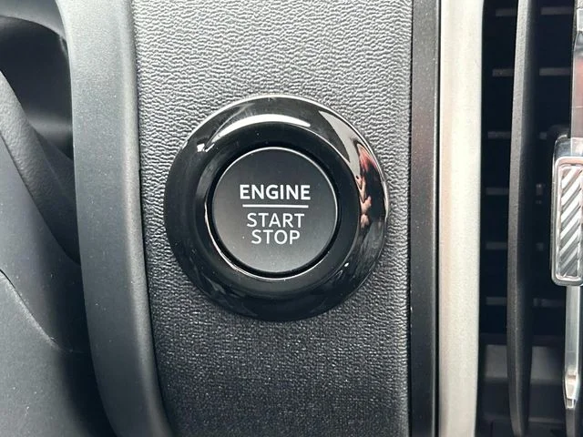 New 2026 Black Ford Active image 36