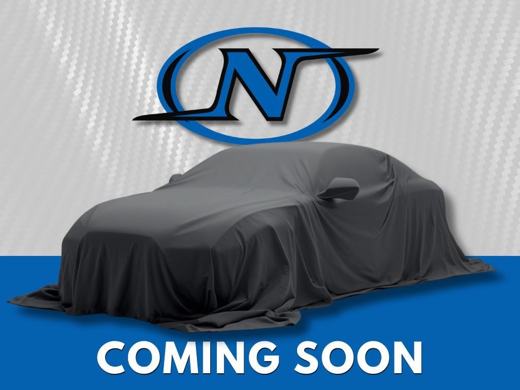 Used 2024 White Audi 45 S line Premium Plus image 1
