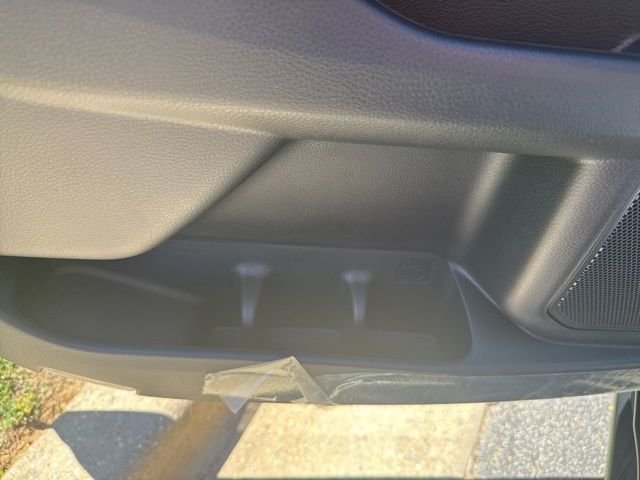 Used 2026 Black Toyota Limited image 20