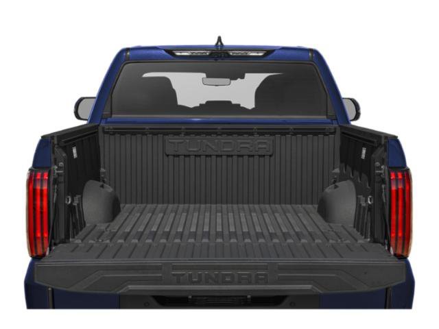 New 2026 Mudbath Toyota  Platinum image 10