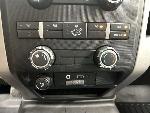 View 30