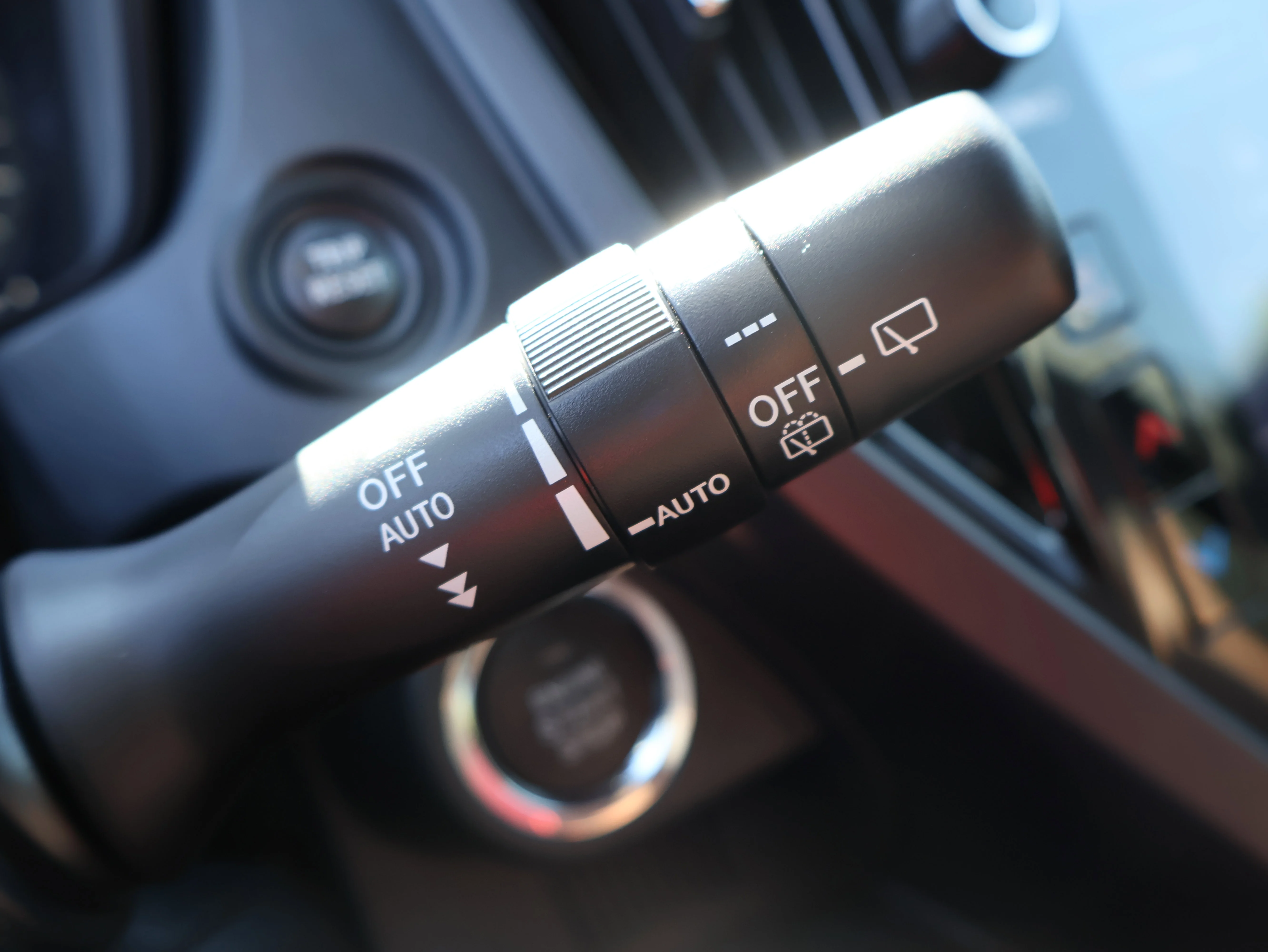 Used 2025 Magnetite Gray Metallic Subaru Touring Hybrid image 35