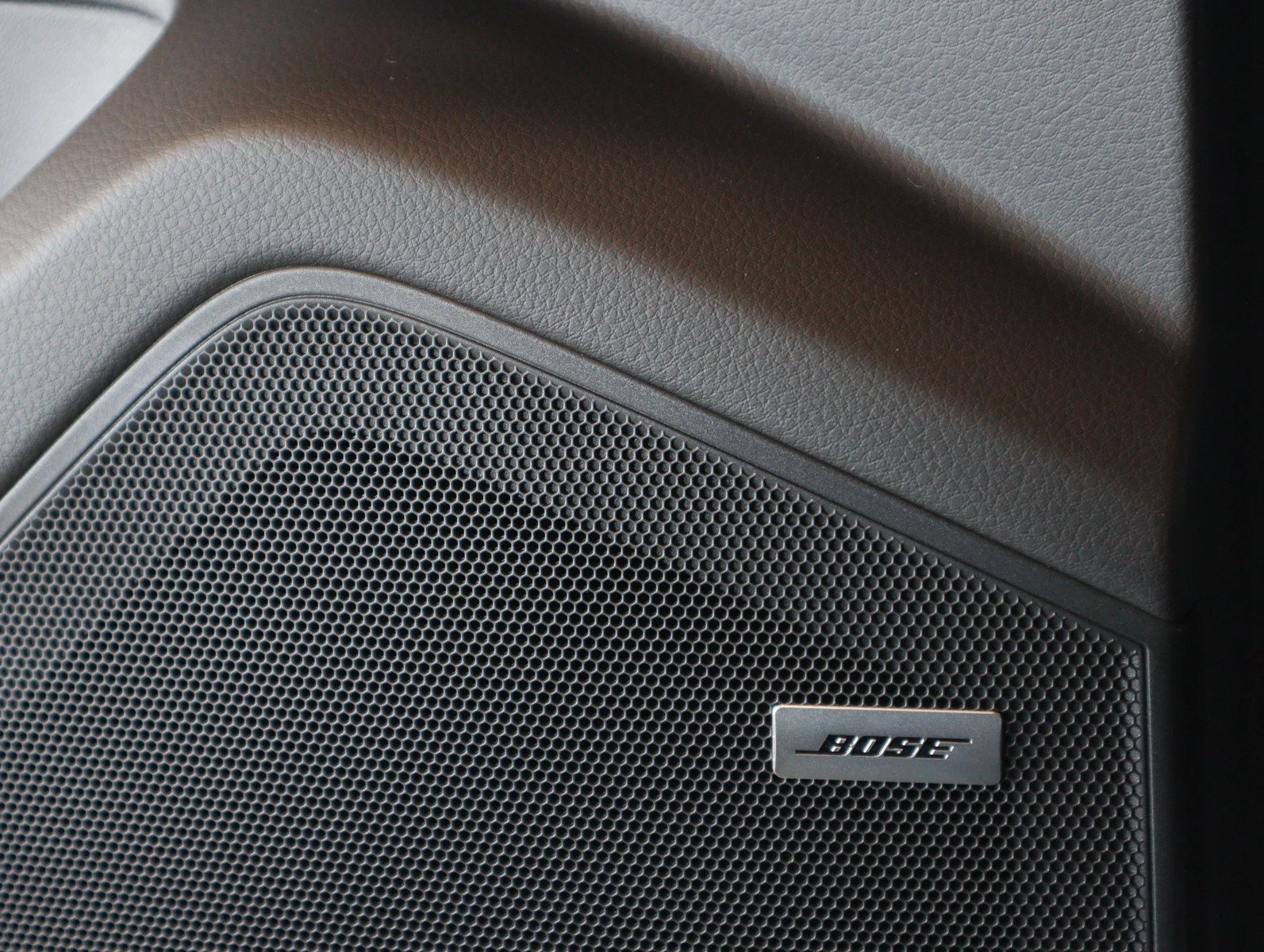 New 2026 Chromite Black Metallic Porsche S Coupe image 25