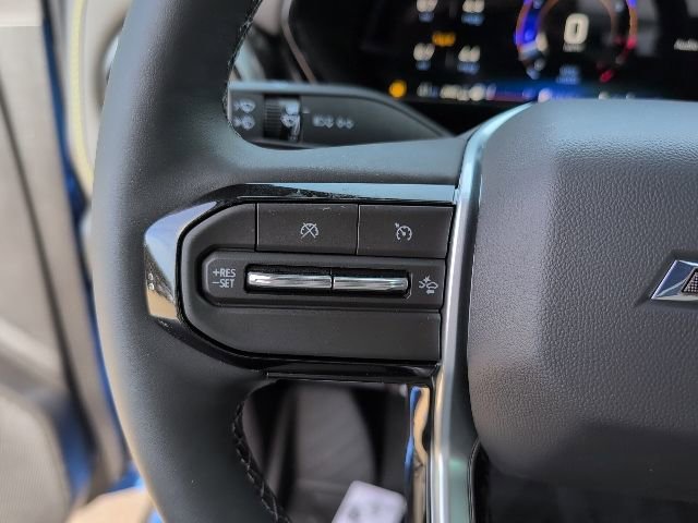2026 Chevrolet Colorado ZR2 - Photo 17