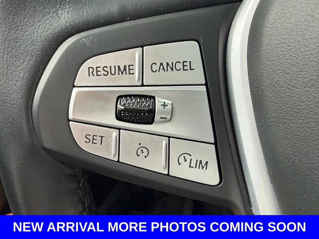 2024 BMW X3 30i - Photo 31