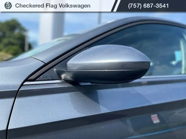 3VW5M7BU4RM092191
