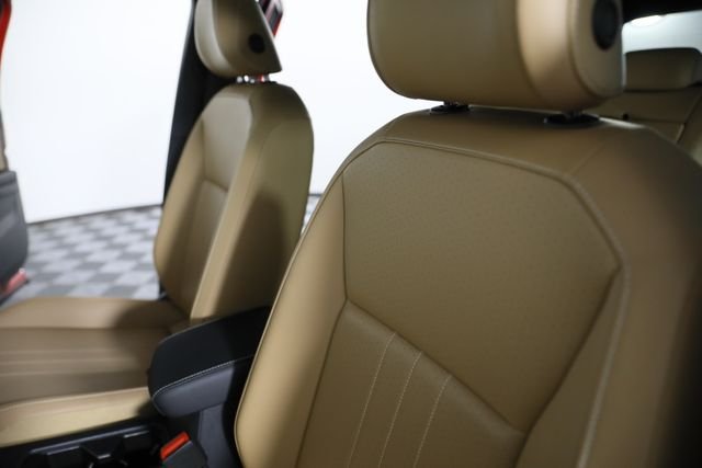 2024 Volkswagen Tiguan SE R-LINE BLACK - Photo 20