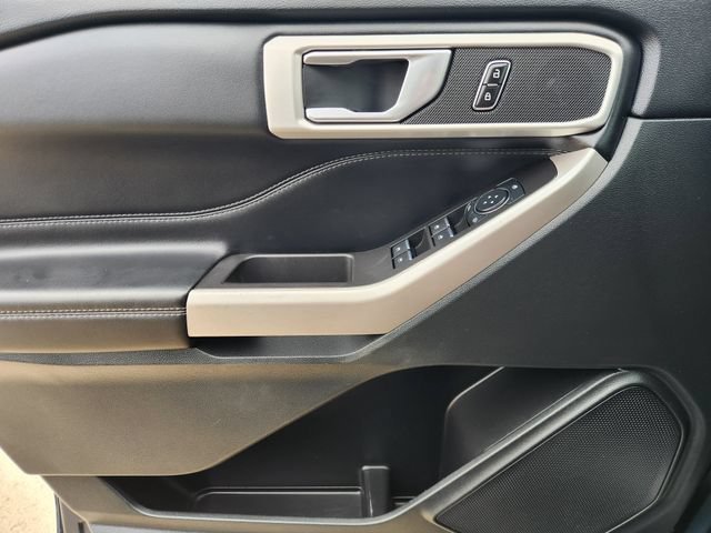 car-gallery-26