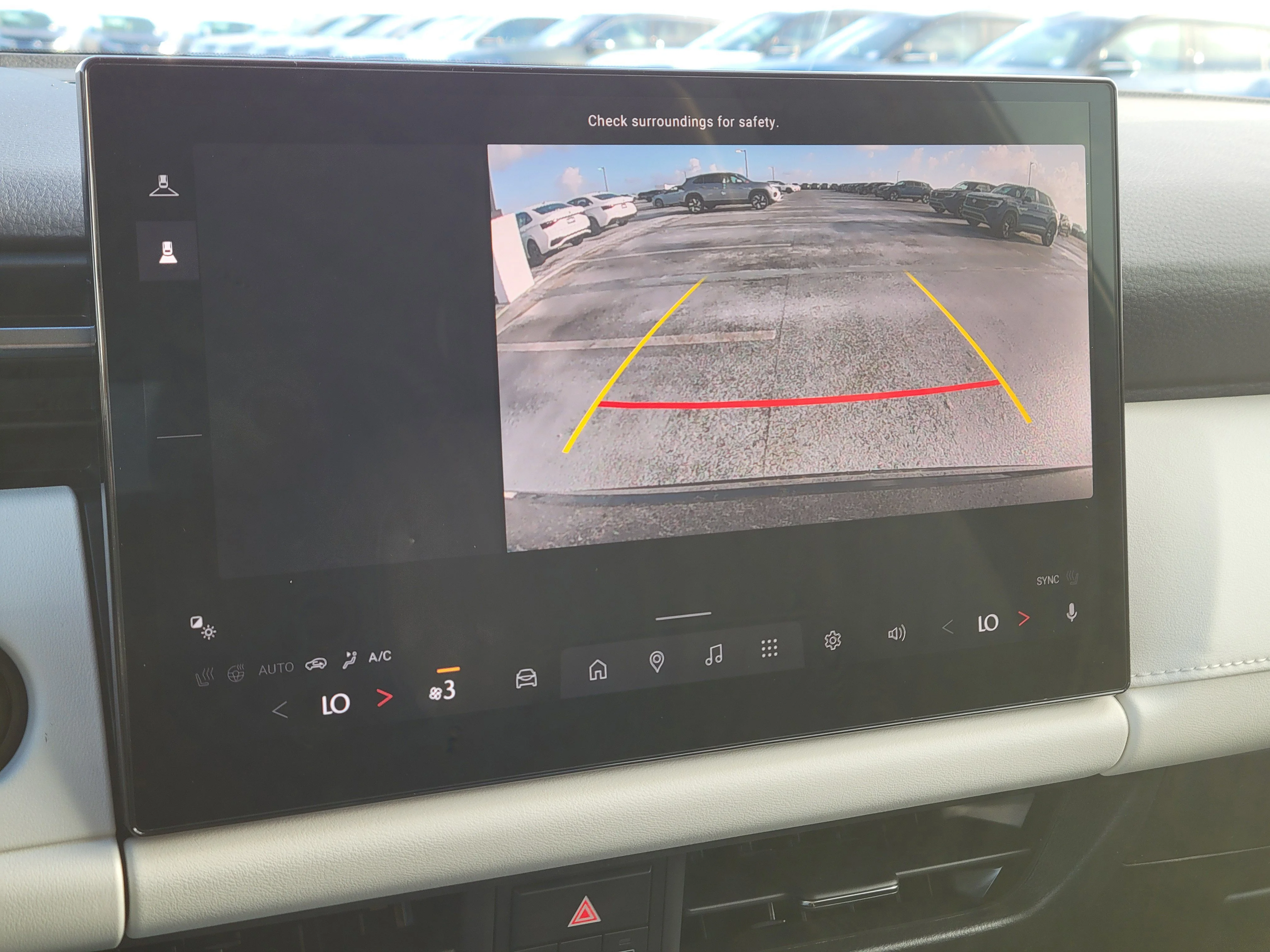 New 2026 Machine Gray Metallic Mazda 2.5 S Preferred AWD image 17