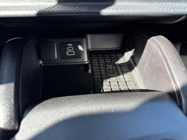 Used 2025 Beige Ford Big Bend image 25