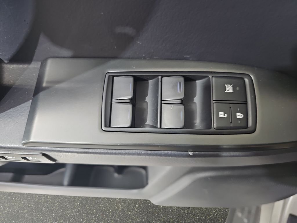 2023 Lexus GX PREMIUM - Photo 26
