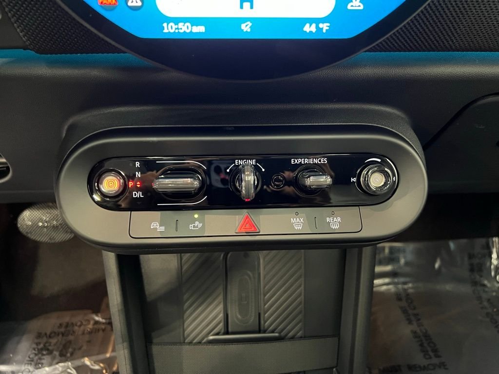 2025 MINI Hardtop 2 Door S - Photo 19