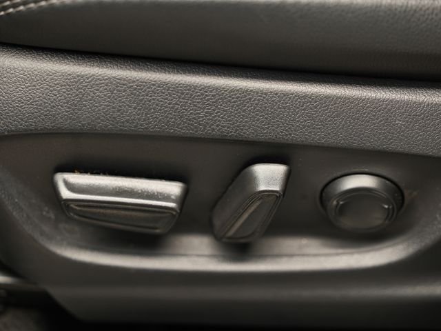 Used 2026 Jet Black Toyota XLE image 22