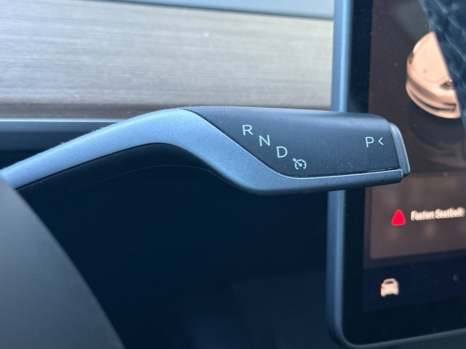Used 2022 White Tesla Base image 19