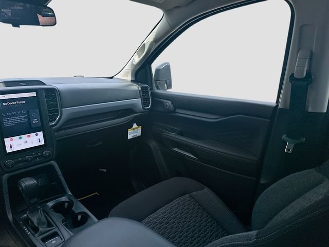 2025 Ford Ranger XL - Photo 54