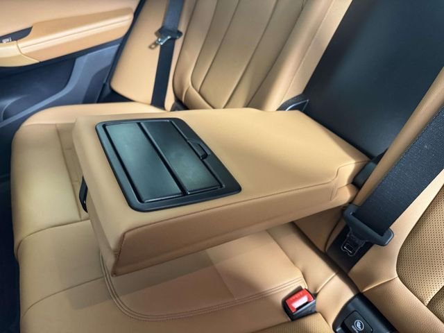 2023 BMW X3 30i - Photo 35