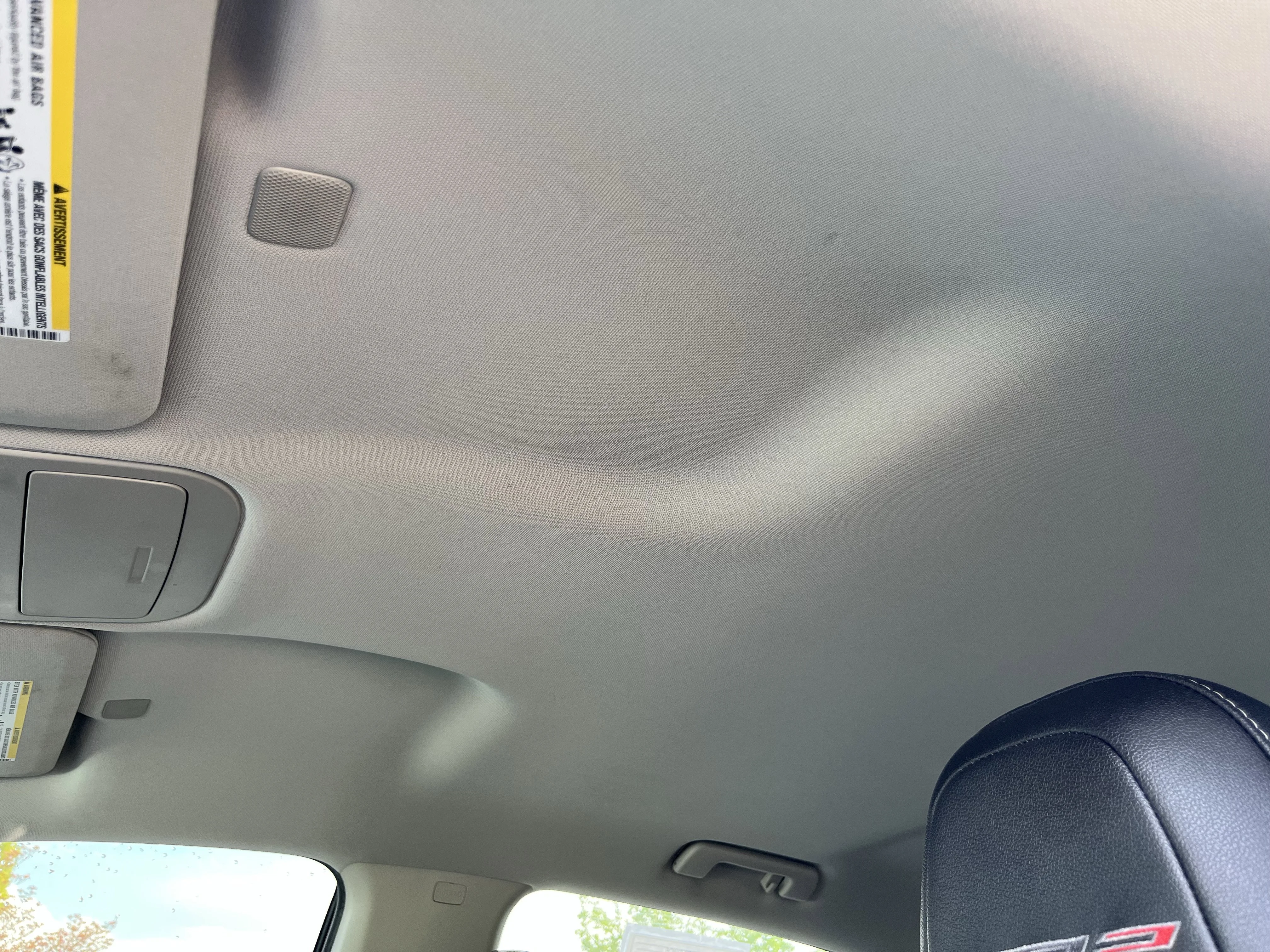 Used 2020 Summit White Chevrolet ZR2 image 23