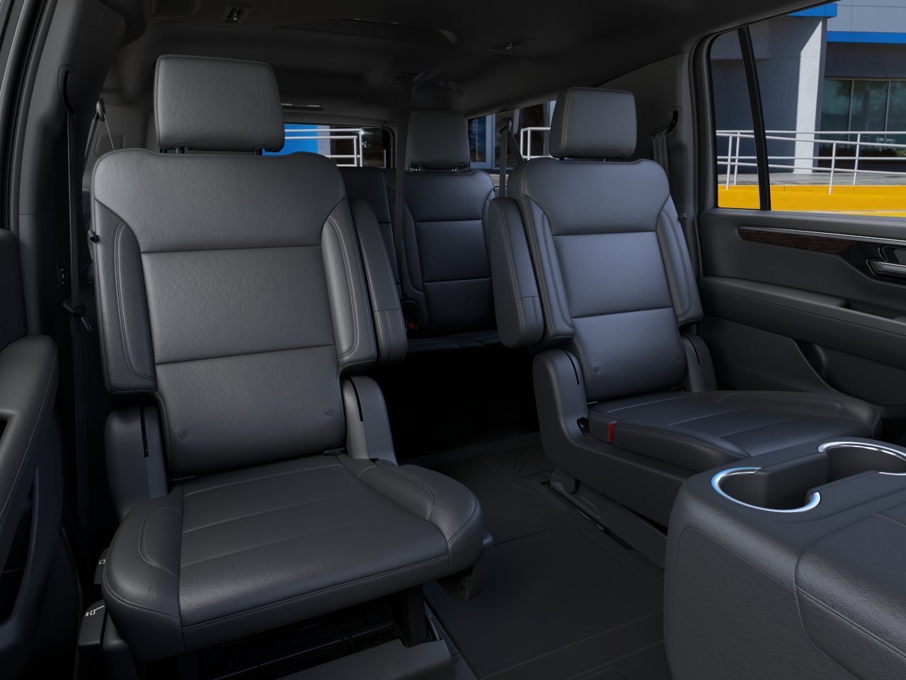 car-gallery-17