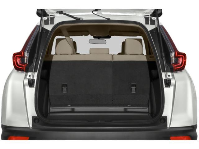 Used 2020  Honda LX image 11