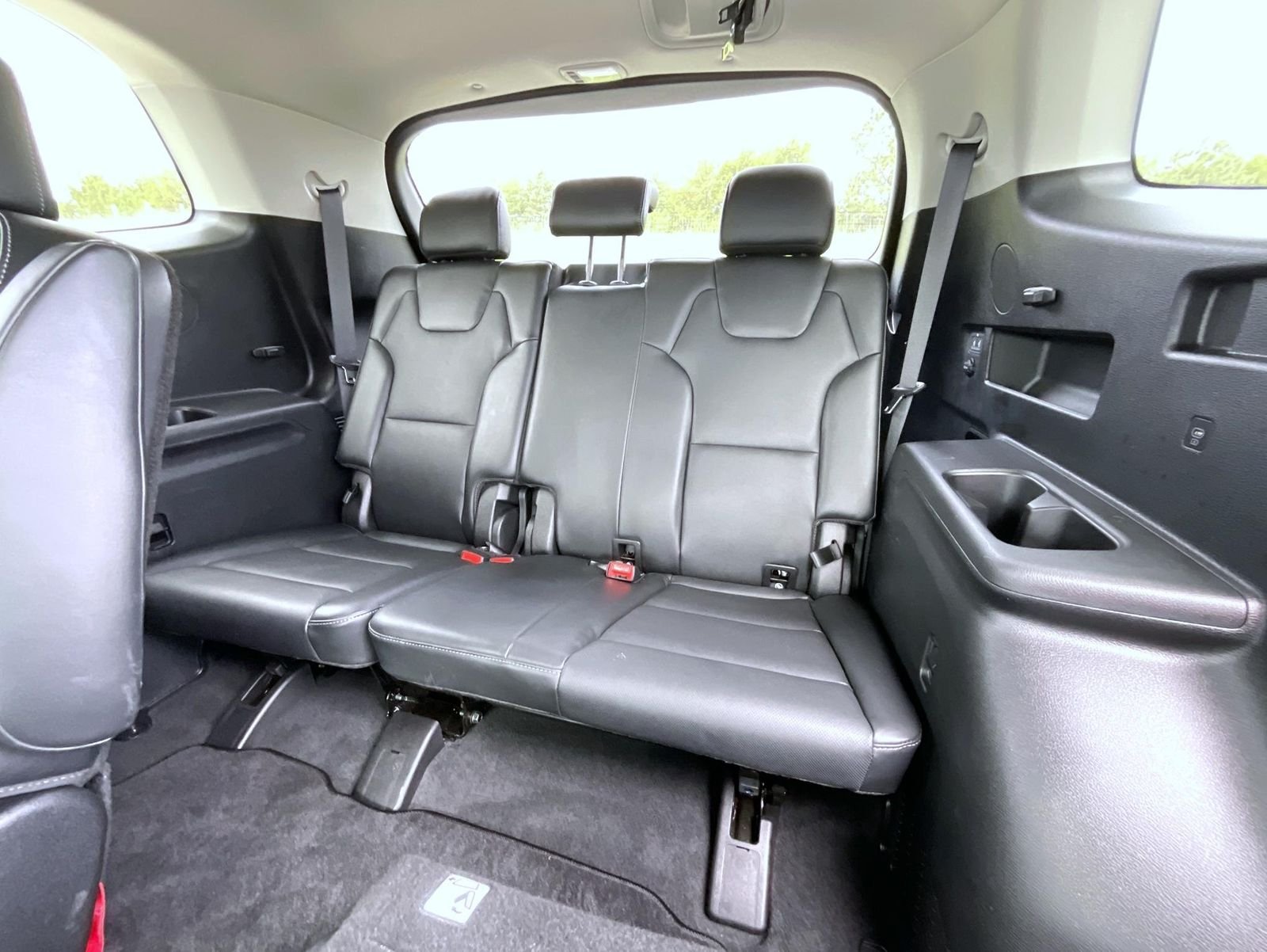 Used 2025 Gray Kia S image 21