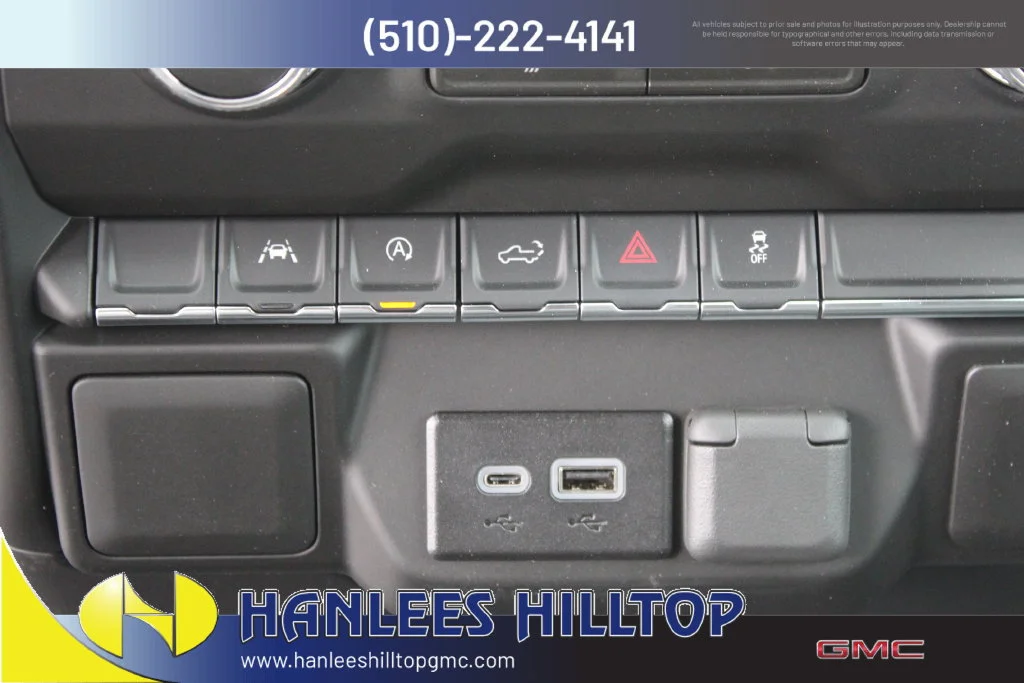 2026 GMC Sierra 1500 Pro - Photo 19