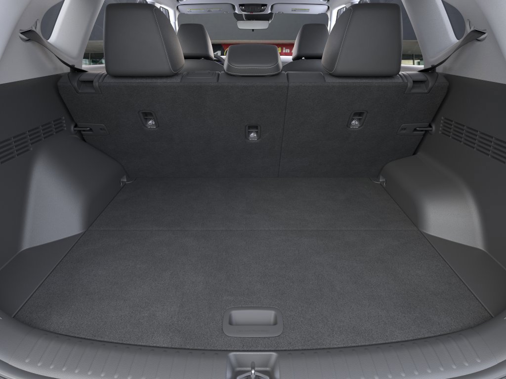 Used 2026 Gray Kia S image 19