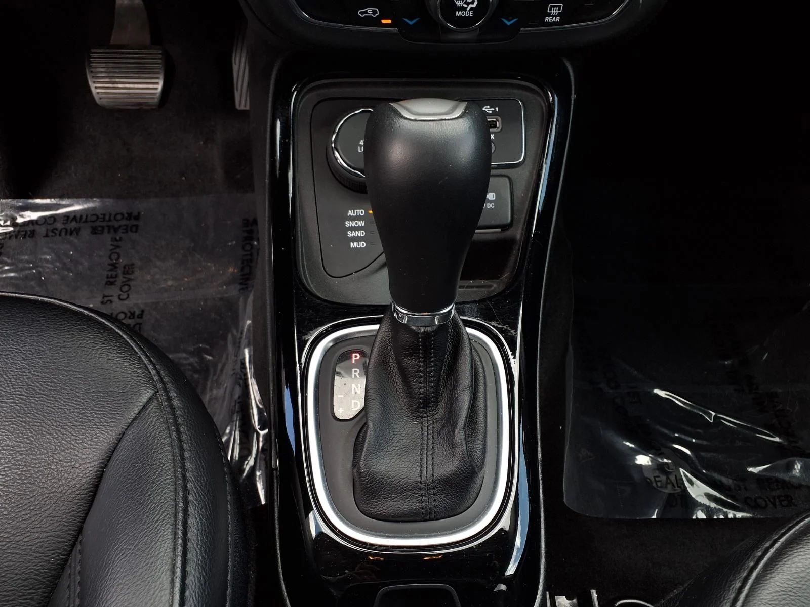 View 11