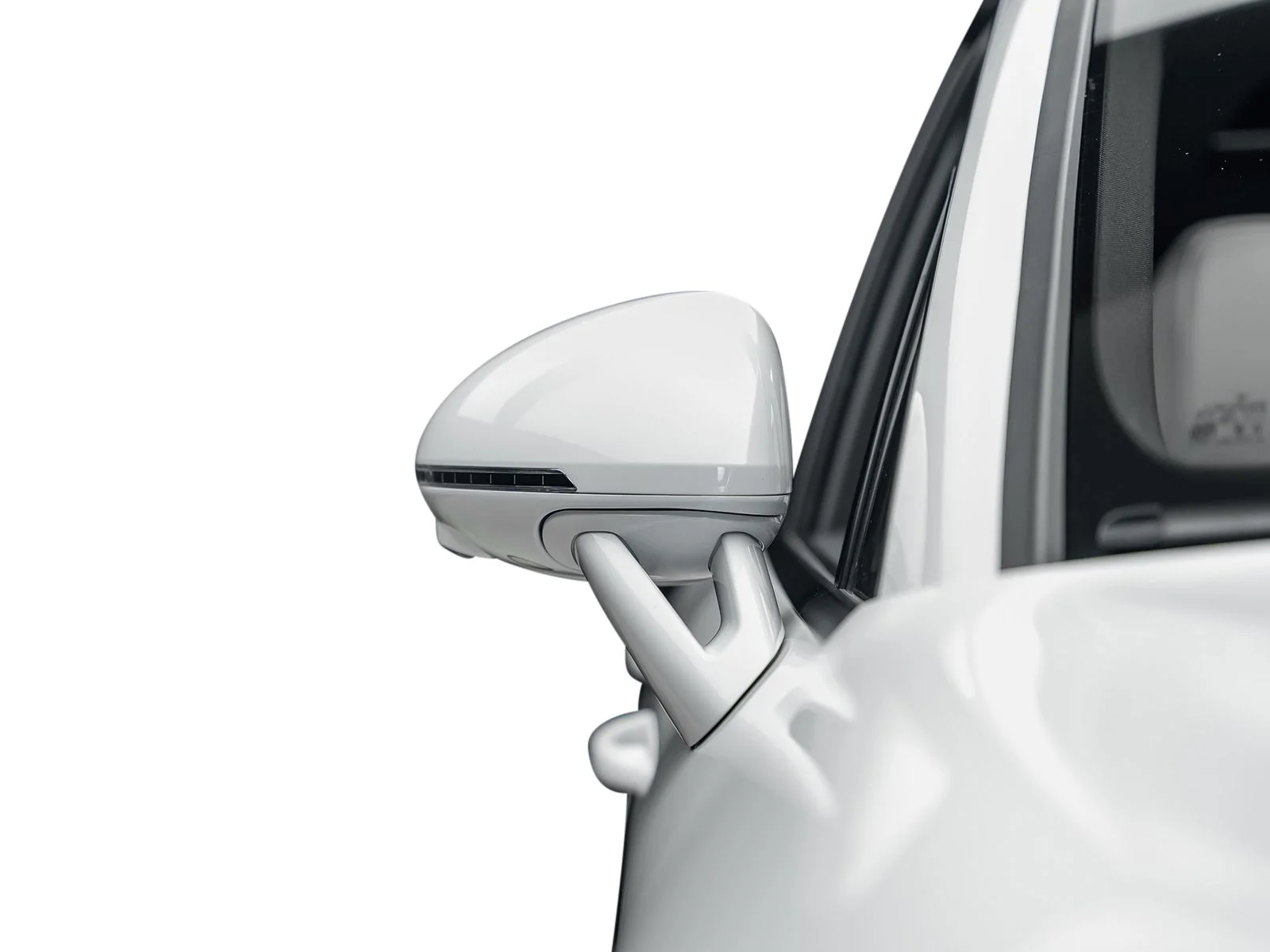 Used 2025 White Porsche Base image 7