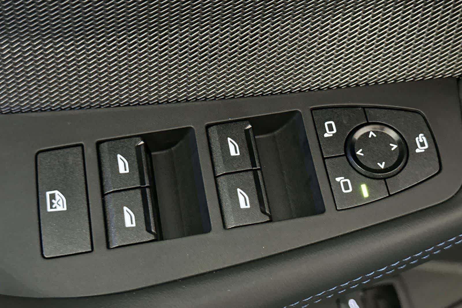 2026 BMW 2 Series M235 - Photo 13