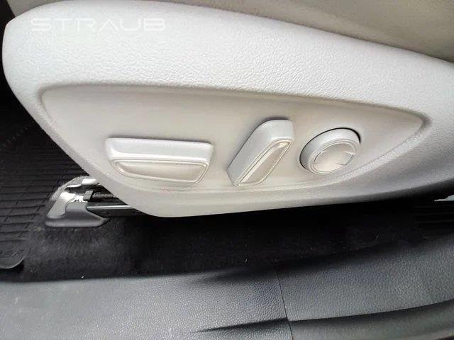 Used 2021 Blueprint Toyota XLE image 38