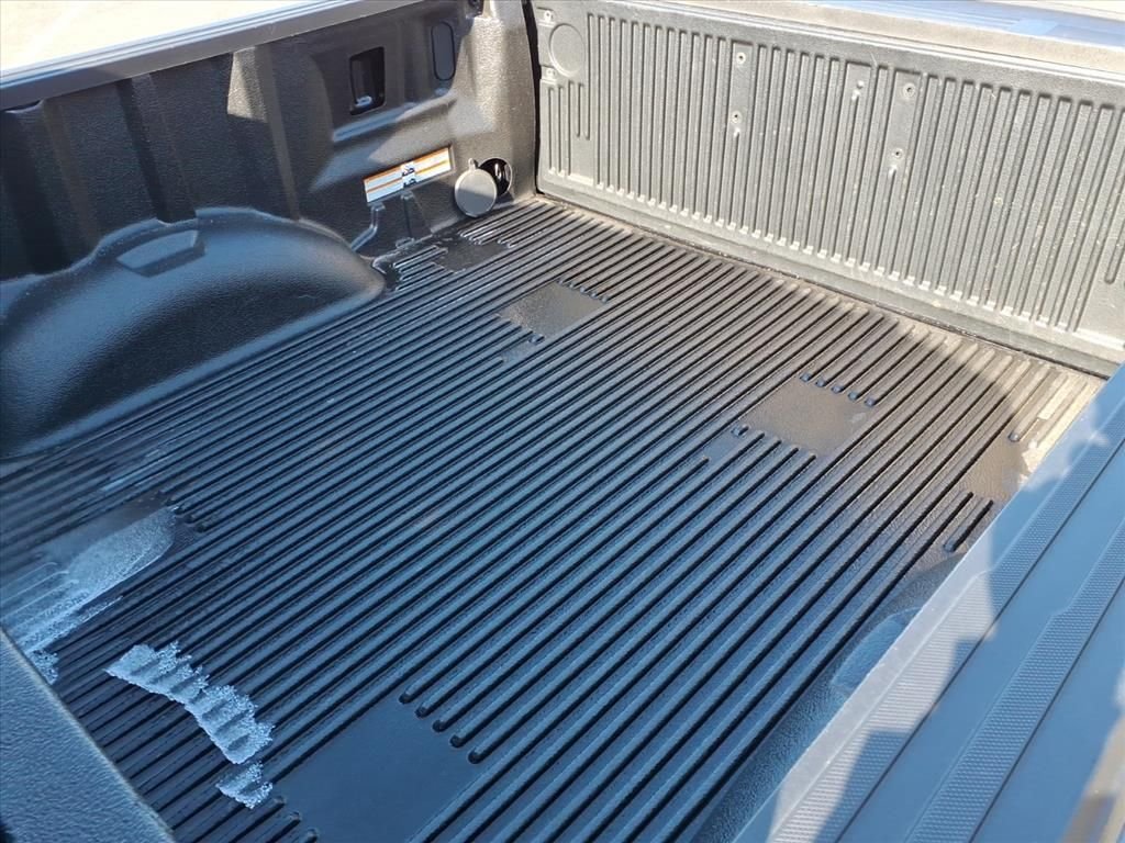 2024 FORD F-150 - Image 24