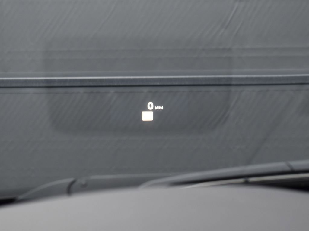 2021 CADILLAC XT6 - Image 18