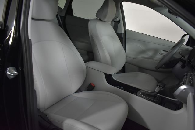 2026 Hyundai Kona SEL Sport - Photo 14