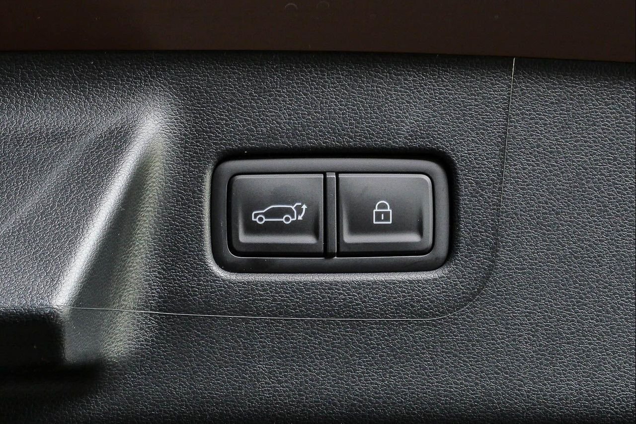 New 2026 Earthy Brass Matte Hyundai Calligraphy FWD image 74