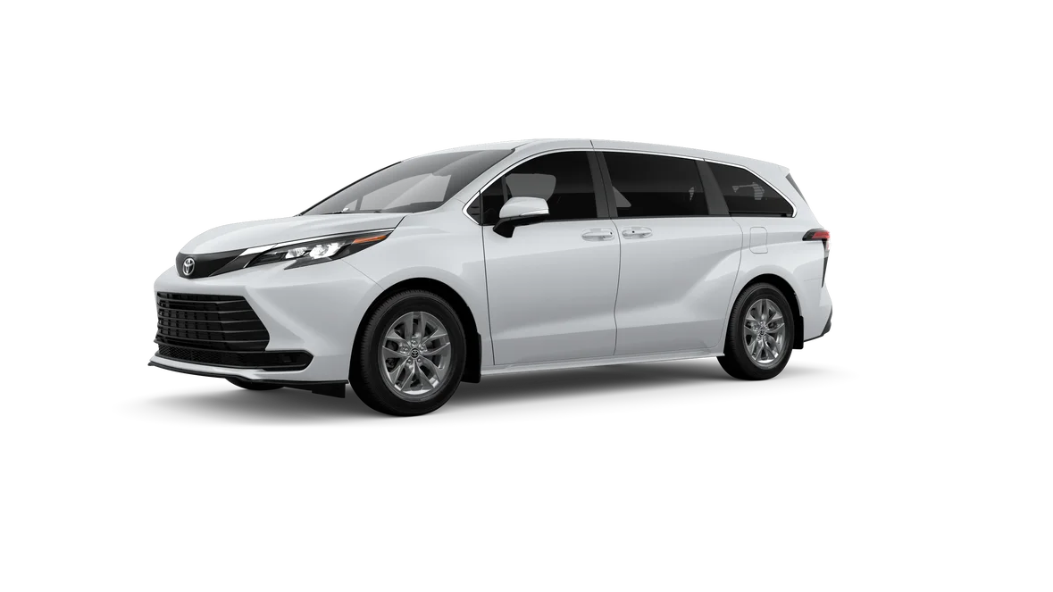 Photo 24