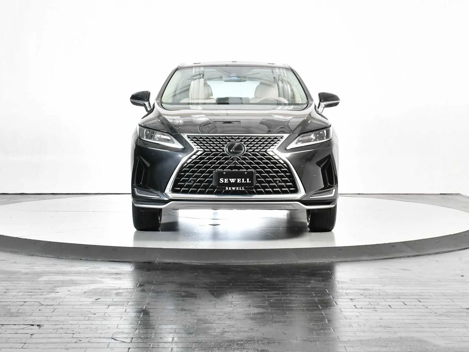 Used 2020 Caviar Lexus  image 10