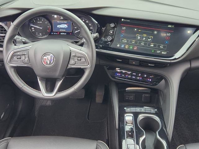 car-gallery-29
